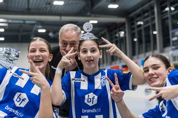 Bild 80 - wCJ Budenzauber Pinneberg